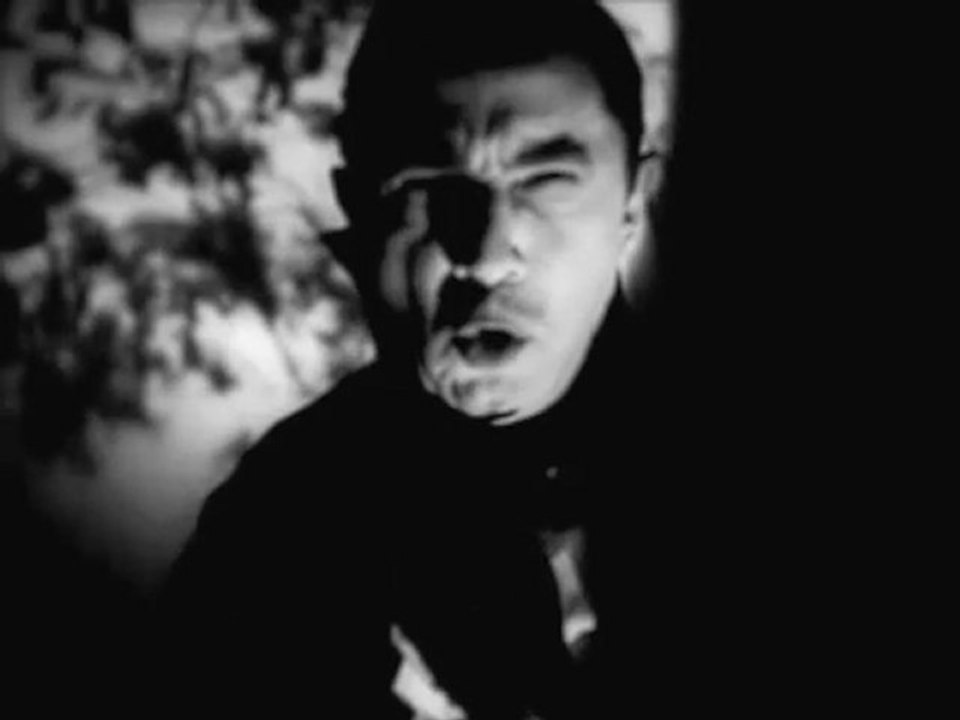 BŒUF SAIGNANT par Djam Deblues