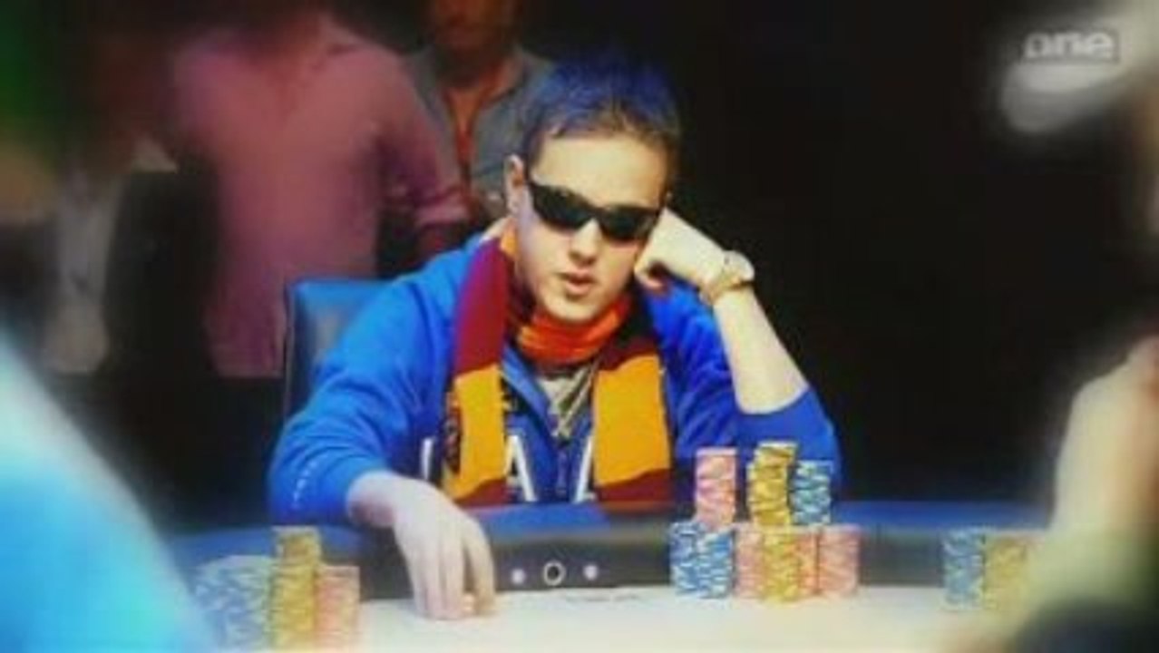PCA PokerStars Caribbean Adventure 2009 E01 pt04