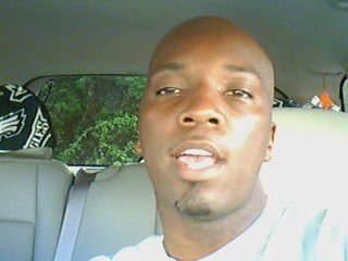 {Phone Gold Miner} Review! It Works! {Ibuzzprojr}