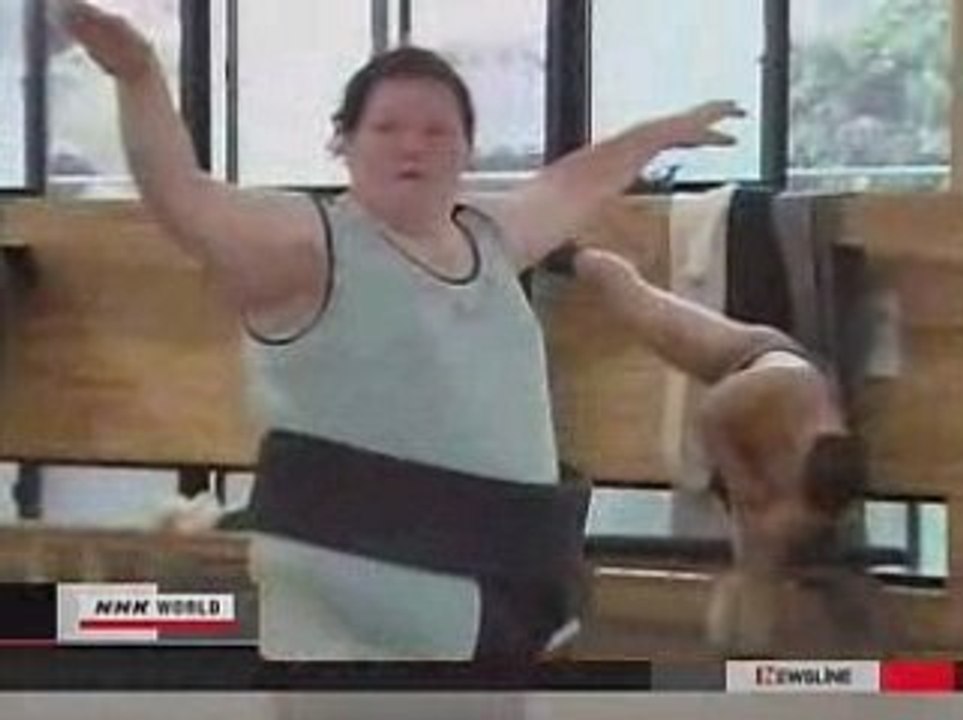 sumo