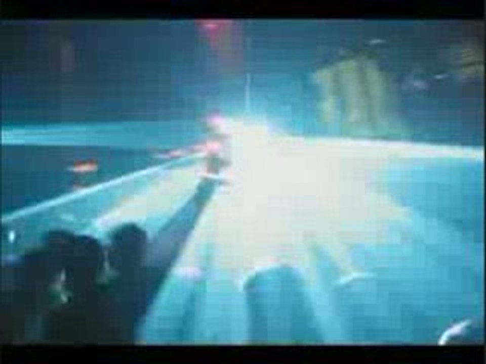 MATRIX NEW RAVE TRANCE INDUSTRIAL ROCK - SOUNDTRACK - TRINIT