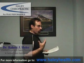 Lyndhurst NJ Chiropractor - Text Messaging Tips - Dr. ...