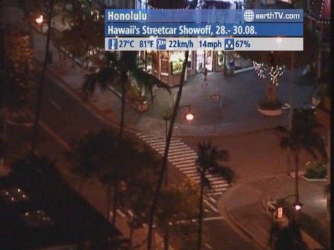 Udaipur - India, Santorini - Greece, Kyiv - Ukraine, Honolulu - USA, Lugano - Ticino - Switzerland, Izmir - Turkey, Pretoria - South Africa