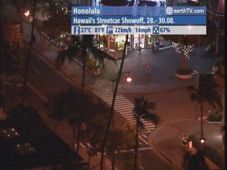 Udaipur - India, Santorini - Greece, Kyiv - Ukraine, Honolulu - USA, Lugano - Ticino - Switzerland, Izmir - Turkey, Pretoria - South Africa