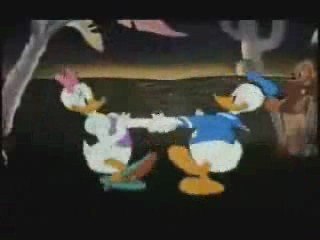 Whoomp! There It Went AMV