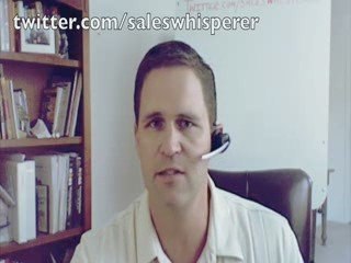 Wordpress is all You Need. Tell local web hosts "NO!"