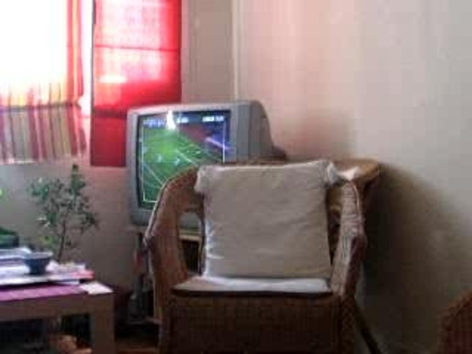 PELE CAMARA