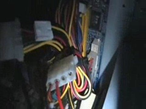 Coolers Adicionais Xbox 360 [zonegameswarx] PART II