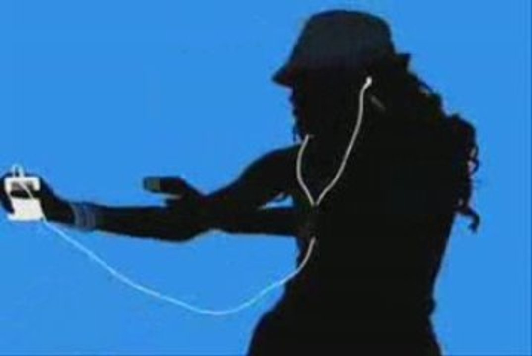 Spécial Daft Punk sur Radio Akurox