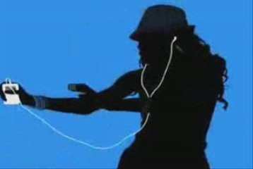 Spécial Daft Punk sur Radio Akurox