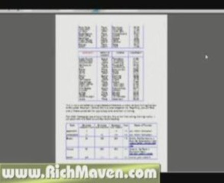 World of Warcraft: Time to beat Leroy Jenkins