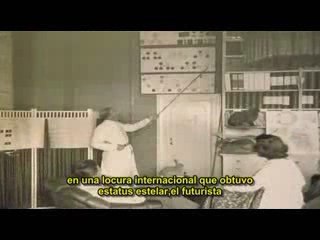 Juego Final Plan Esclavitud Global Nuevo Orden MundialP10-14