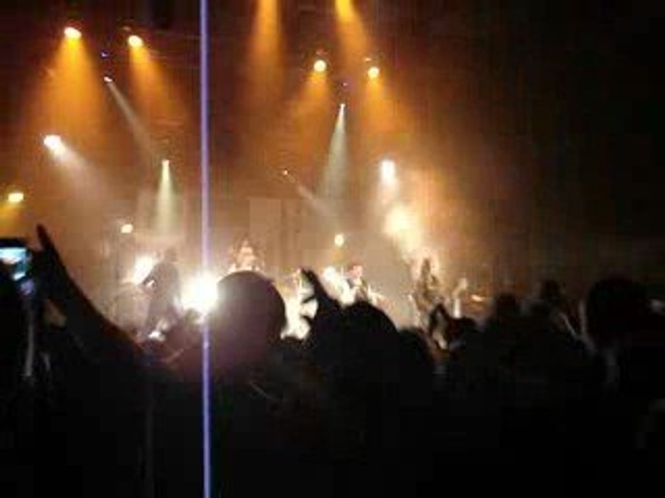 les rameneur de menhirs