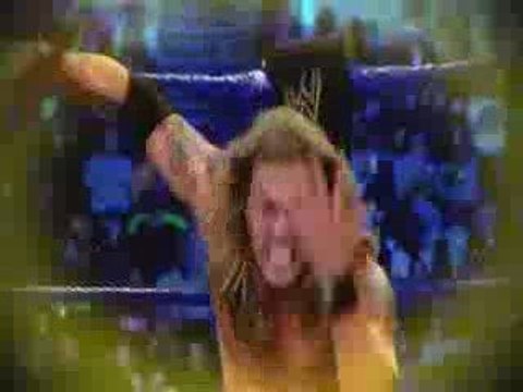 summerslam 2009 en vivo y en español