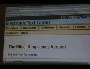 Pt.2 BREAKDOWN OF HEBREW WORDS