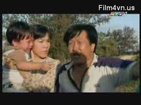 Film4vn.us-Muahesoidong-OL-03.01