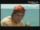 Film4vn.us-Muahesoidong-OL-05.01