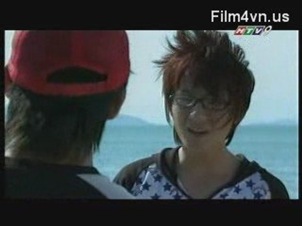 Film4vn.us-Muahesoidong-OL-06.00