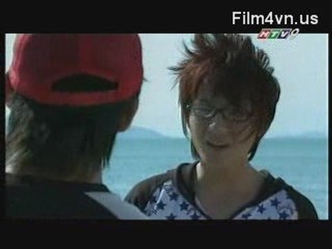 Film4vn.us-Muahesoidong-OL-06.00