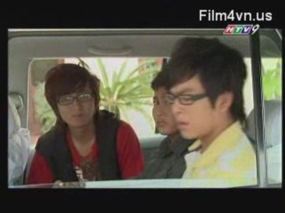 Film4vn.us-Muahesoidong-OL-09.01