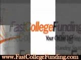 Bad Credit Private Student Loan :: College Loan Bad Credit