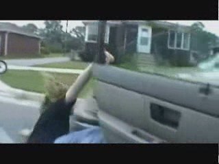 YOU CANT FIX STUPID-1