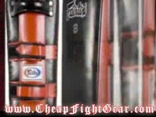 Affliction Shirt :: Throwdown Shirt :: Triumph United Shirt