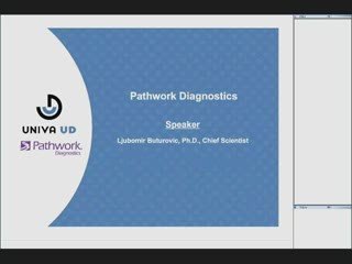 Case Study Using UniCloud and Amazon's EC2 for Research