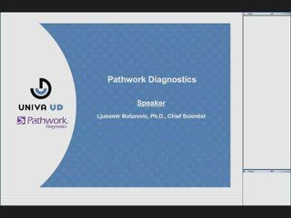 Case Study Using UniCloud and Amazon's EC2 for Research