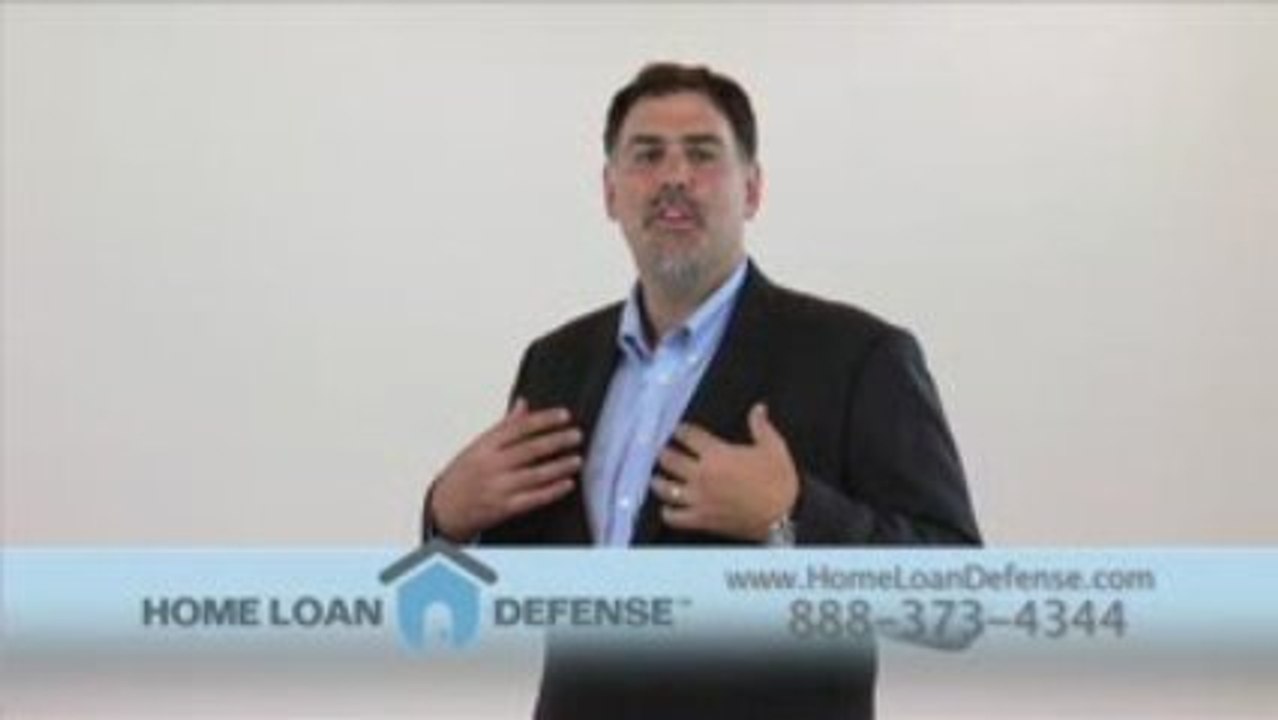 Mortgage Refinancing | Non Lawyers