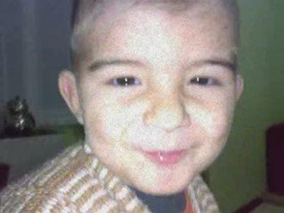 hanifi ay 2