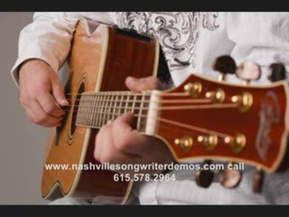 Song writer Song Writers Song writing Song Contest