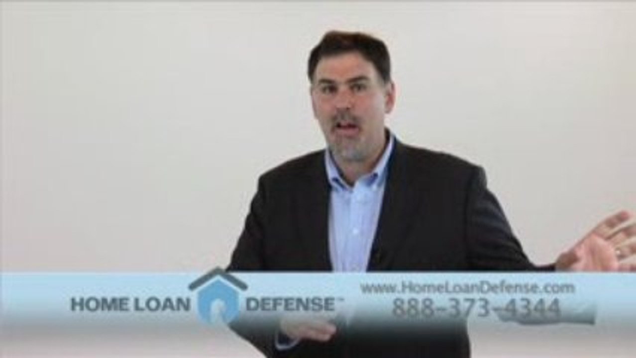 Mortgage Refinancing | Options