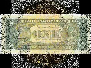 Penny Stock Investing