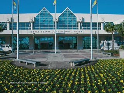 South Carolina Events Weekly 3209