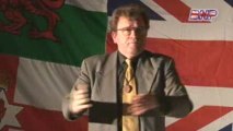 BNP - Jonathan Bowden speaking in Greenwich (part 5)