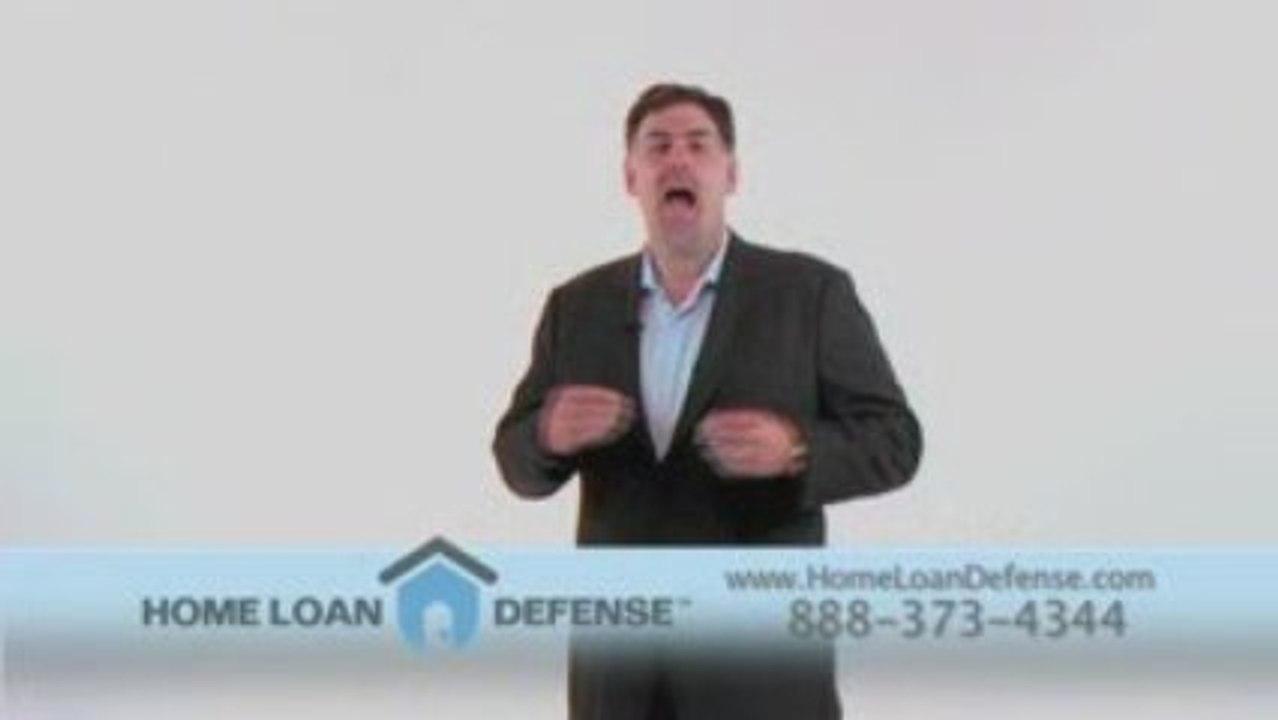 Mortgage Refinancing | Stratagising