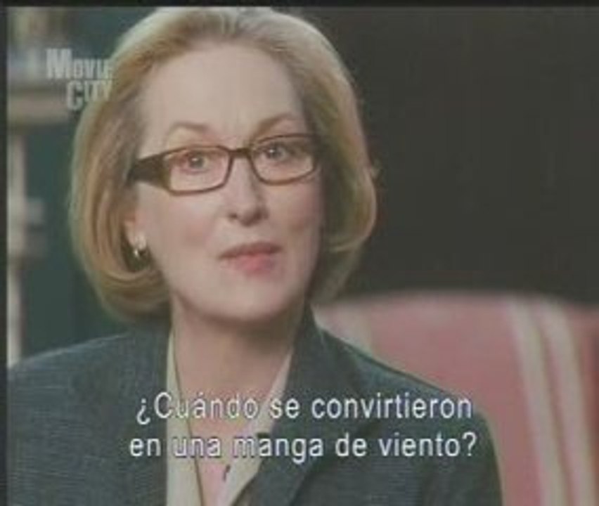 Responsabilidad de los medios