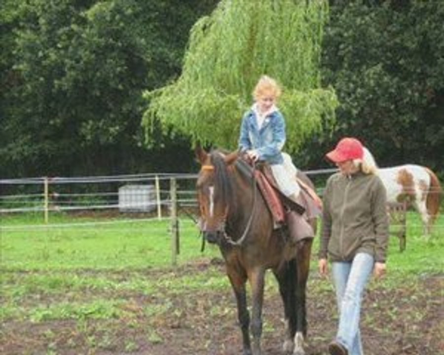 a day at valley of angels