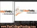 Private Student Loan :: Private College Loan :: Private Loan