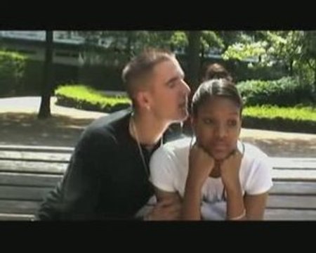 Metric - Sick muse (video contest - Tsiresy)