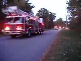 Used Fire Engines for Sale at UsedFireTrucksForSale.net