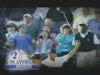 Buy 2009 PGA golf  tickets- 2009PGA.championshiptickets.us