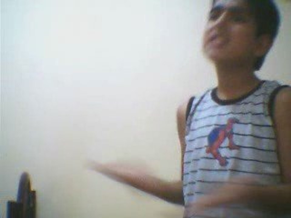 sagocu böyle olunur iste