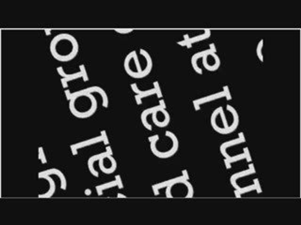 Best Free way to earn money online