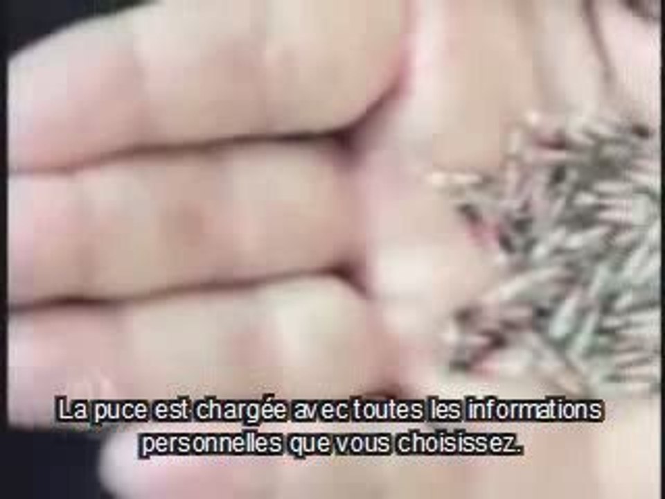 Dailymotion -c'est pour bientôt,