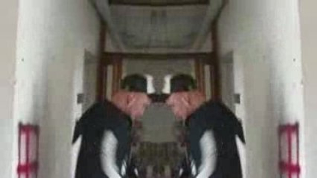 Clip One Version 2.0