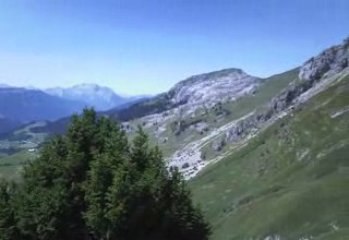 grand bornand 29 juil 09