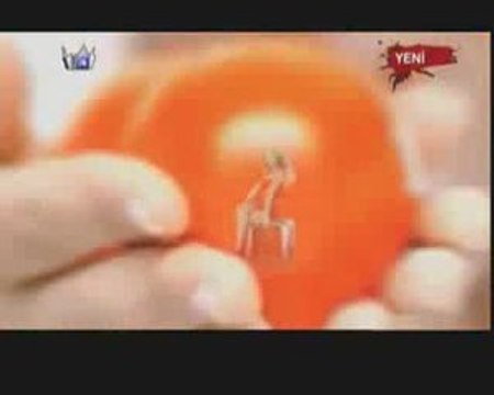 Bengü İki Melek (Yeni Klip)