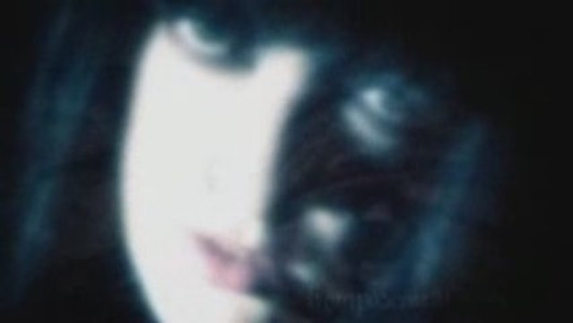 Шмели - Цвет дождя